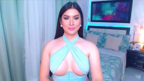 amanda online show from November 28, 5:21 am