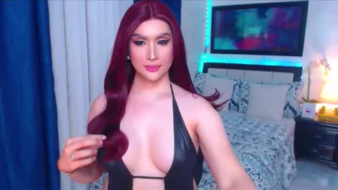 amanda online show from June 5, 6:52 am