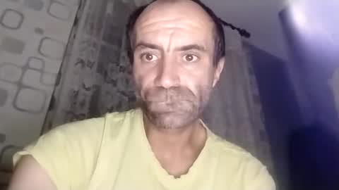 xploid1982 online show from October 20, 7:47 pm