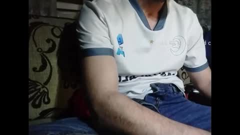 xploid1982 online show from March 28, 11:26 pm