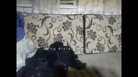 xploid1982 online show from April 7, 11:04 pm