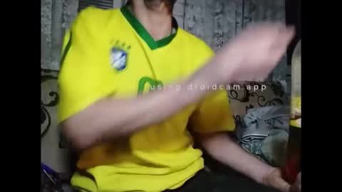 xploid1982 online show from April 21, 10:12 pm