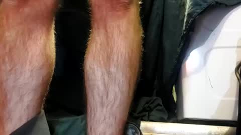 Xploringus online show from November 2, 7:11 am