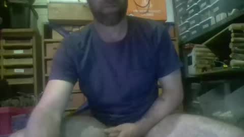 Xploringus online show from November 23, 5:13 pm