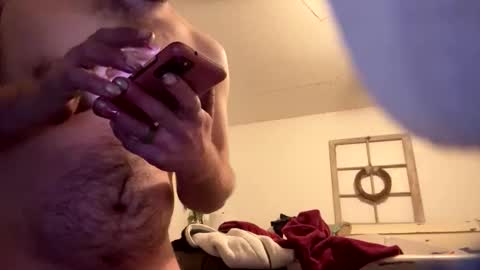 Xploringus online show from January 17, 5:23 am