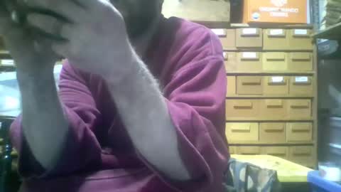 Xploringus online show from March 14, 12:54 pm