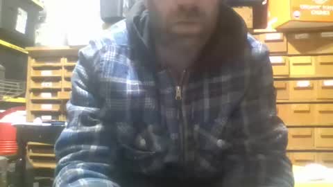 Xploringus online show from March 27, 9:42 am