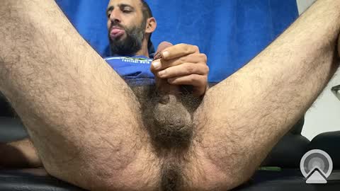 xposed_edger online show from December 2, 4:31 am