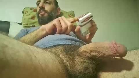 Snapshot of xposed_edger chatting on October 8, 9:12 pm xposed_edger online show from October 8, 9:12 pm