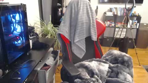 Snapshot of xqueenkendrax chatting on February 1, 12:18 am xqueenkendrax online show from February 1, 12:18 am