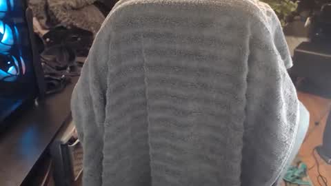 Snapshot of xqueenkendrax chatting on November 25, 12:10 am xqueenkendrax online show from November 25, 12:10 am