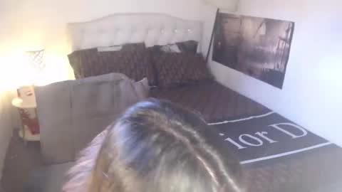 address me as QUEEN  NINA  A Little Bit  of ANGELIC FACE with a Wild Demonic Side online show from September 21, 8:38 am