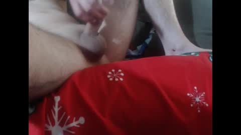 xraisax online show from February 27, 10:59 am