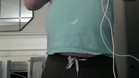 xrdrcrx online show from December 5, 7:32 pm