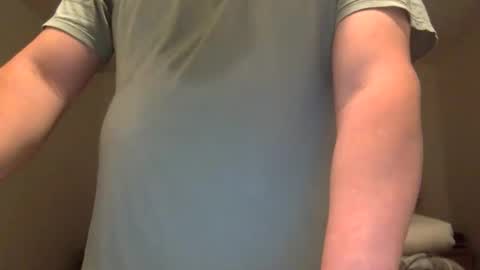 xrdrcrx online show from April 3, 5:00 pm