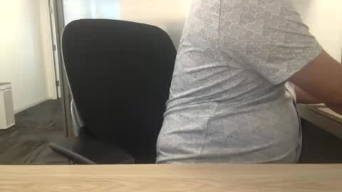 xrdrcrx online show from April 7, 6:52 pm