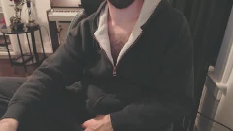 Snapshot of xrelo_catx chatting on November 20, 12:33 am xrelo_catx online show from November 20, 12:33 am