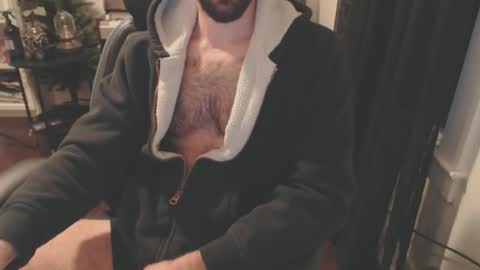 Snapshot of xrelo_catx chatting on December 4, 1:04 am xrelo_catx online show from December 4, 1:04 am