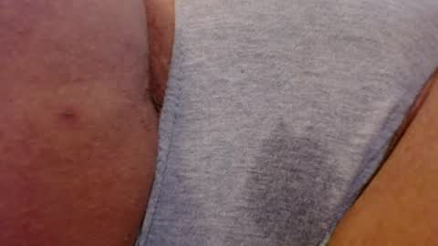 SpankMe online show from July 13, 5:43 am