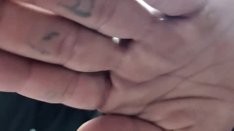 xristboy666 online show from December 2, 10:31 am