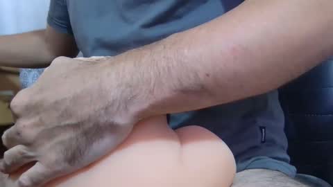 xrokettt online show from November 9, 8:40 pm