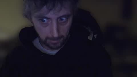 Snapshot of xrxr125 chatting on March 3, 3:08 am xrxr125 online show from March 3, 3:08 am