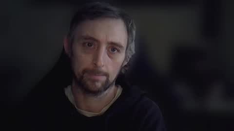 Snapshot of xrxr125 chatting on March 4, 4:41 pm xrxr125 online show from March 4, 4:41 pm