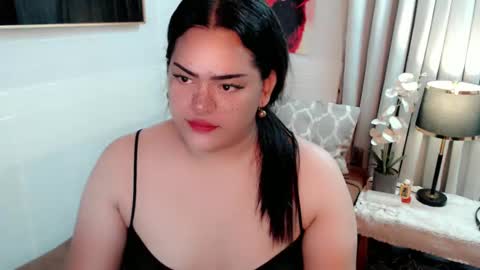 xsabbylicious69 online show from January 13, 5:12 pm