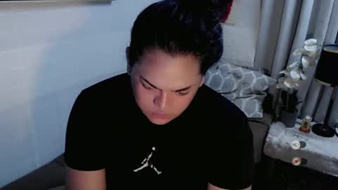 xsabbylicious69 online show from January 15, 5:37 pm