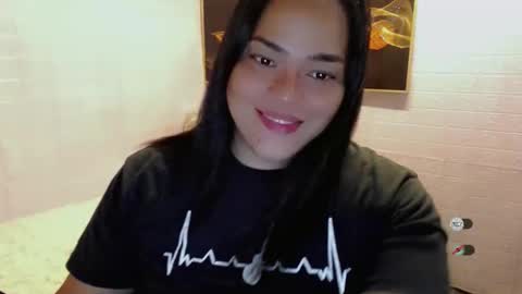 xsabbylicious69 online show from December 14, 1:05 pm