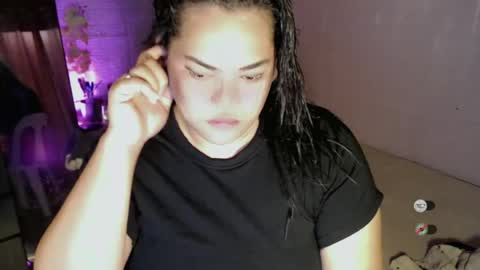 xsabbylicious69 online show from May 21, 3:02 am