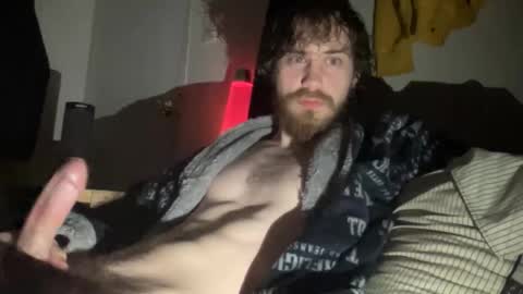 xsaddosx online show from April 17, 3:31 am