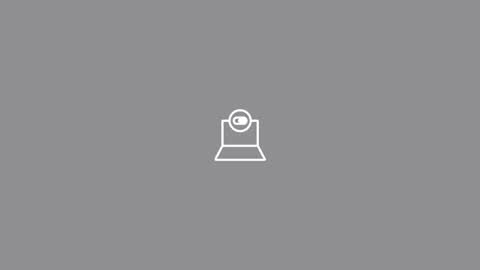 Snapshot of xsadventure chatting on March 3, 5:13 am xsadventure online show from March 3, 5:13 am