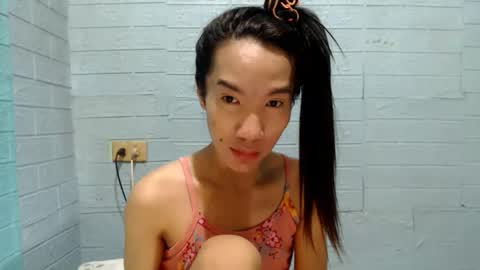 Snapshot of xsavagemistressx chatting on December 4, 12:41 am Ask Me Baby  online show from December 4, 12:41 am