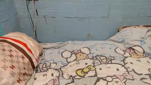 Ask Me Baby  online show from January 1, 6:59 pm