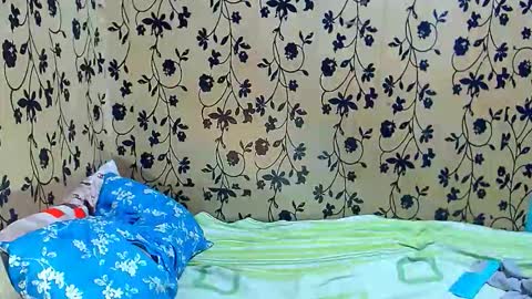 Ask Me Baby  online show from March 1, 1:57 pm