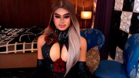 Snapshot of xscarlletegrey chatting on June 1, 4:47 am xscarlletegrey online show from June 1, 4:47 am
