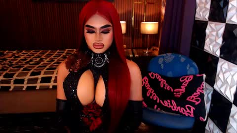Snapshot of xscarlletegrey chatting on June 8, 2:17 pm xscarlletegrey online show from June 8, 2:17 pm