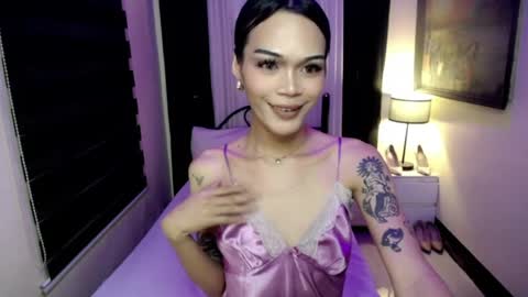 IGkenshee wow online show from April 2, 10:51 pm