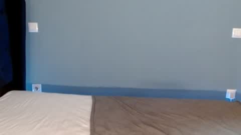 Snapshot of xsexycouples chatting on January 9, 10:20 pm AnnaMaee online show from January 9, 10:20 pm