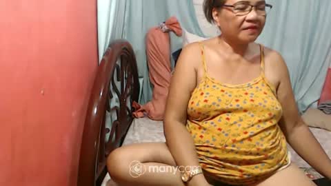 lovely online show from July 20, 6:06 am
