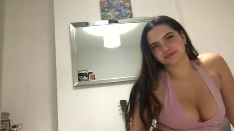 xsexyxsamx online show from December 3, 4:42 am