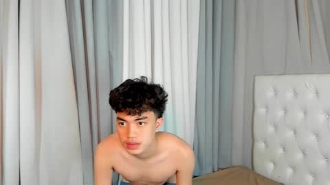 xsianhotcocxx online show from February 9, 10:30 am