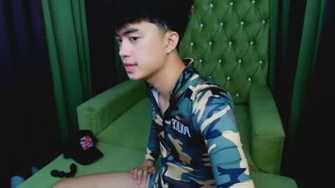 xsianhotcocxx online show from June 22, 12:24 pm