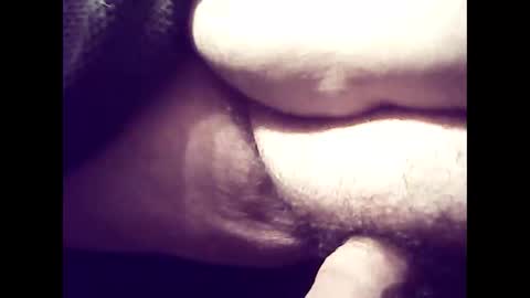 xsoul72 online show from March 25, 6:14 pm