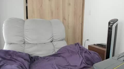 Hellen Sofia instagram hellen5546 online show from April 10, 7:29 pm