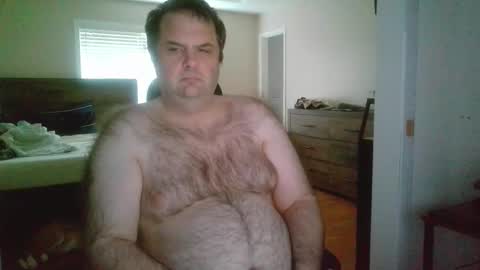 Wayne online show from October 18, 1:45 pm