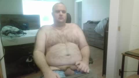 Wayne online show from October 30, 5:24 pm