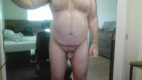 Wayne online show from November 6, 7:04 pm