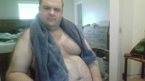 Wayne online show from December 3, 3:10 pm